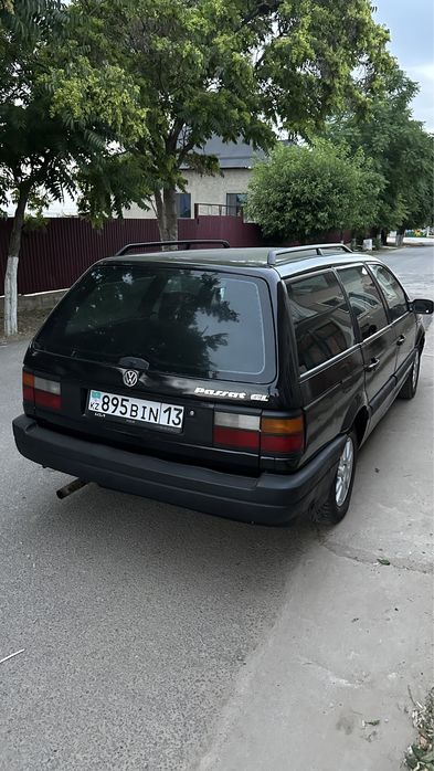 Женіл авто көлік