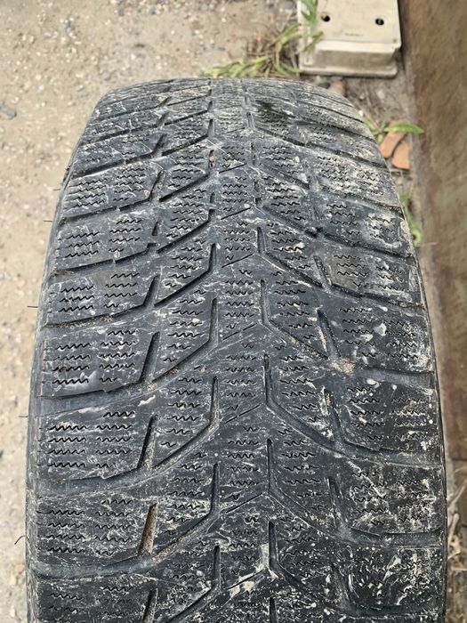 Продам шины шипы и липа