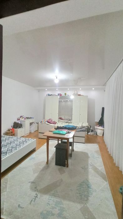 Продам жилой ДОМ