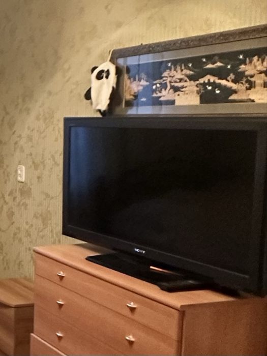 Продам телевизоры