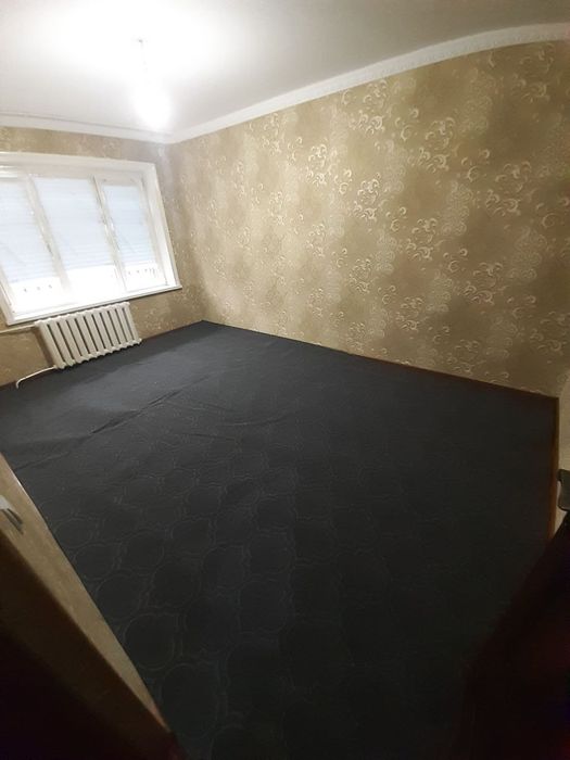 Chilonzor kvartira ijaraga sheriklikka 3 kishi