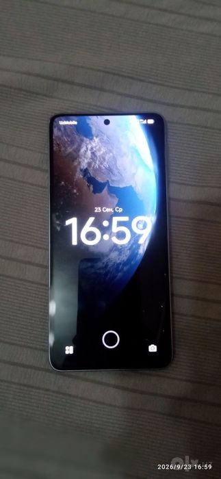 Xiaomi 14 T Sotiladi