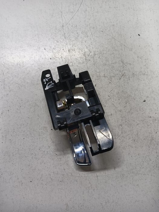 Maner Deschidere Usa Interior Dreapta Fata Nissan Qashqai / Qashqai +