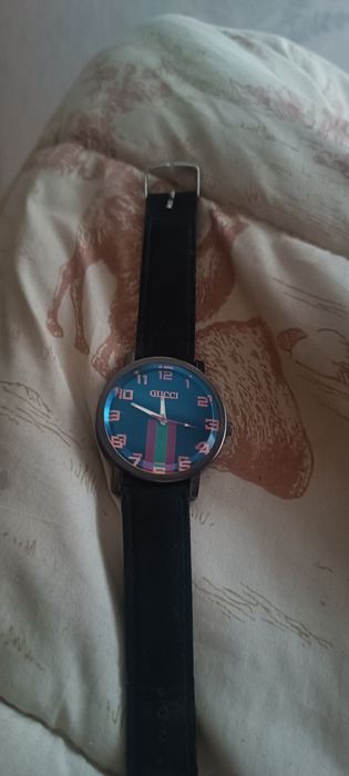 Механические часы 3к