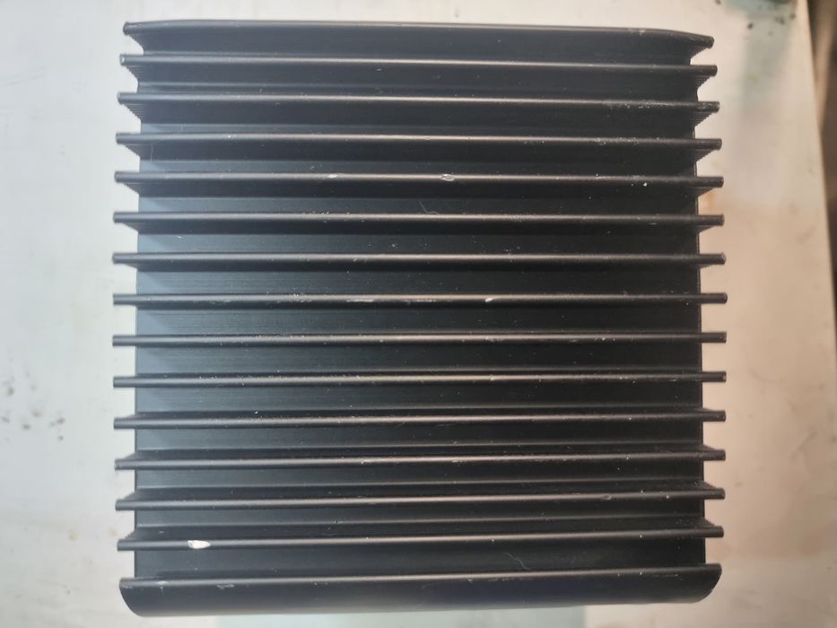 Sursa 400v 24v 4A