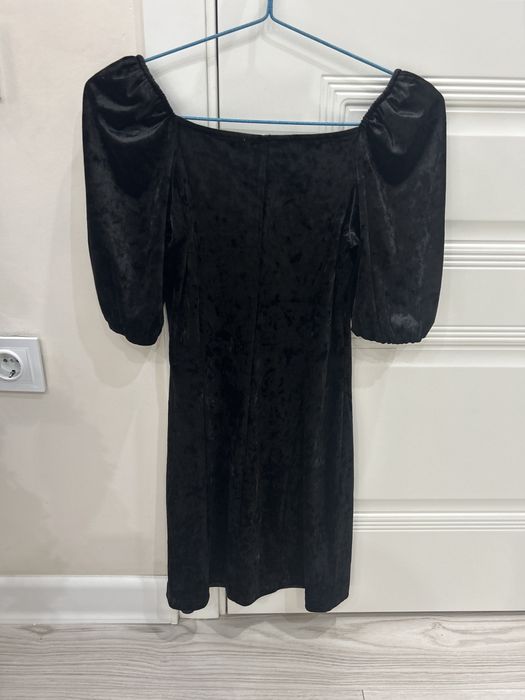 Платья на новый год