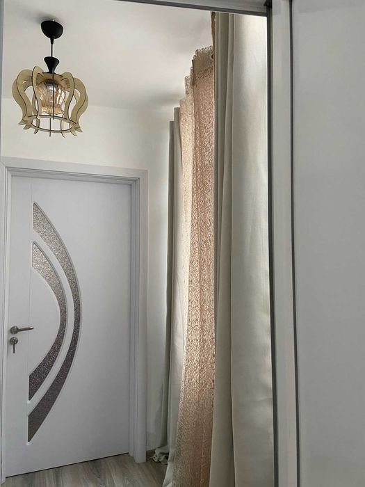 Под наем, къща, кв. Боровец, 50кв.м.