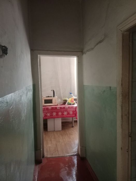 Продам квартиру 2х