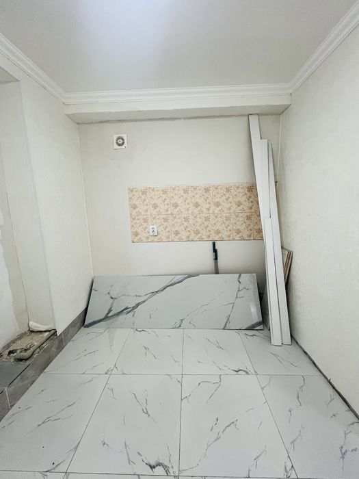 Продам 1-комнатную квартиру