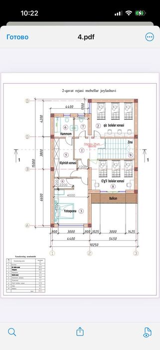 Продаётся земляной участок