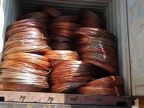 Прём светной Метал