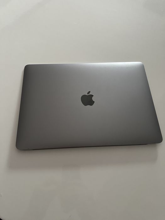 Display macbook  pro a2338 original