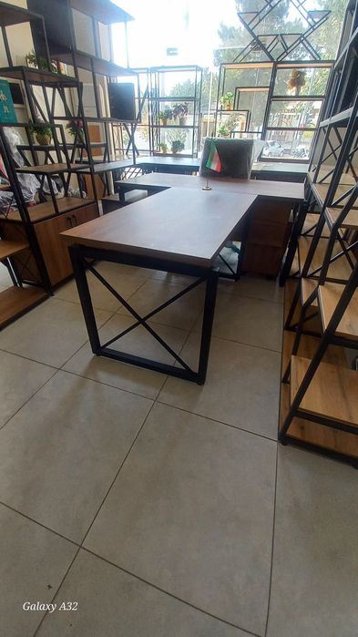 Loft barcha maxsulotlari bizda