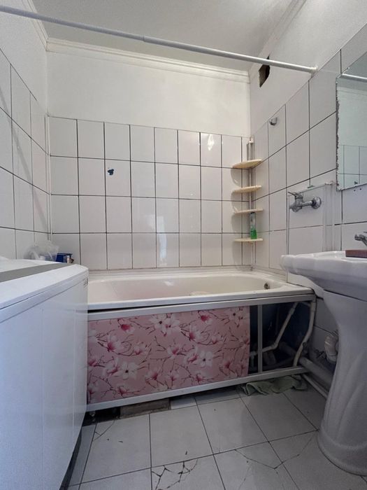 Срочно продаются