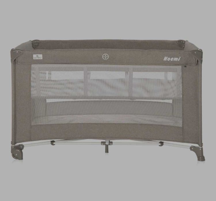 LORELLI Classic Кошара на 2 нива