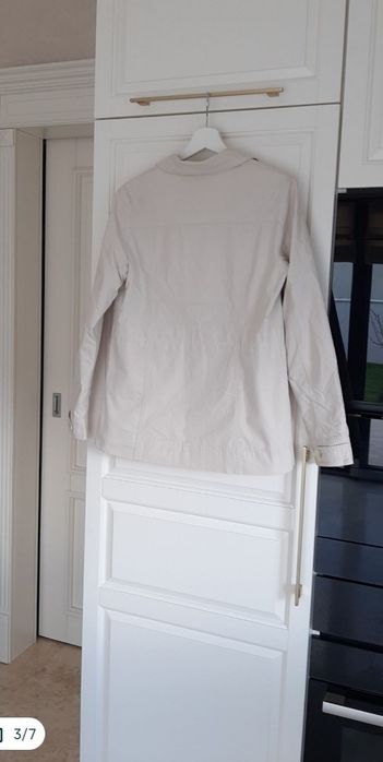 Jacheta da vant ESPRIT/M