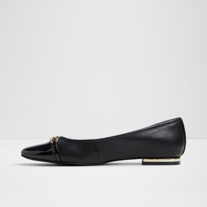 Дамски балерини ALDO, 40