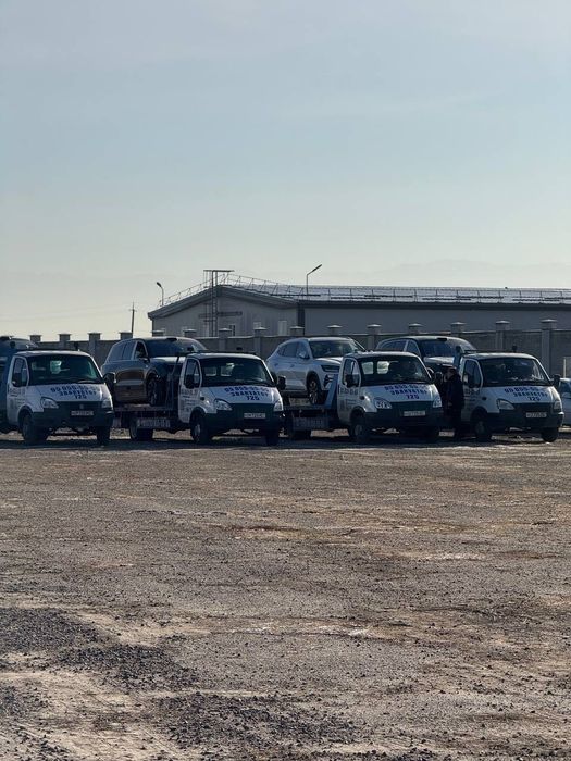 Evakuator xizmati | услуга эвакуатора | evakuvator | 24/7 | 725