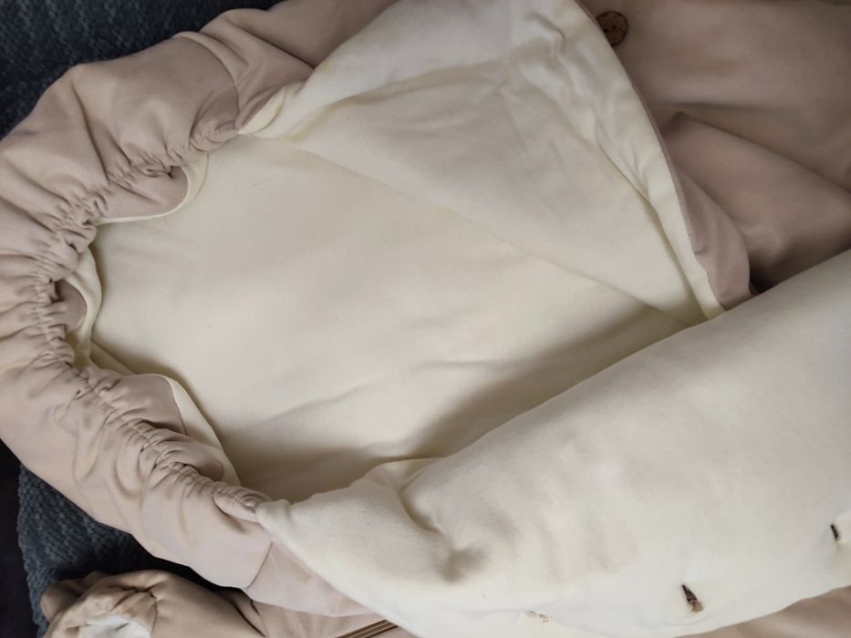 Отдадим конверт на осень ,весна .