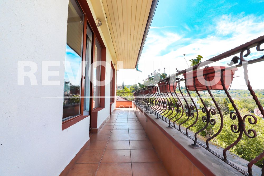 Дава се под наем Двустаен апартамент в Варна, Аспарухово - 70 кв.м за 600 € - Снимка #10