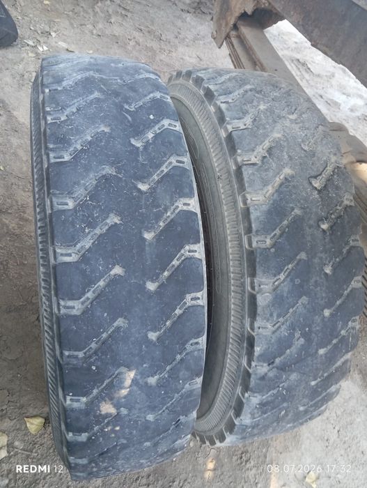 10 дық балондар сатылады