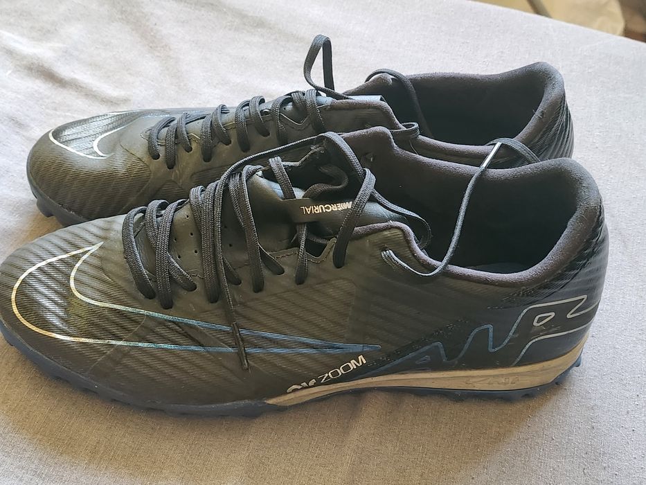 Стоножки Nike Air