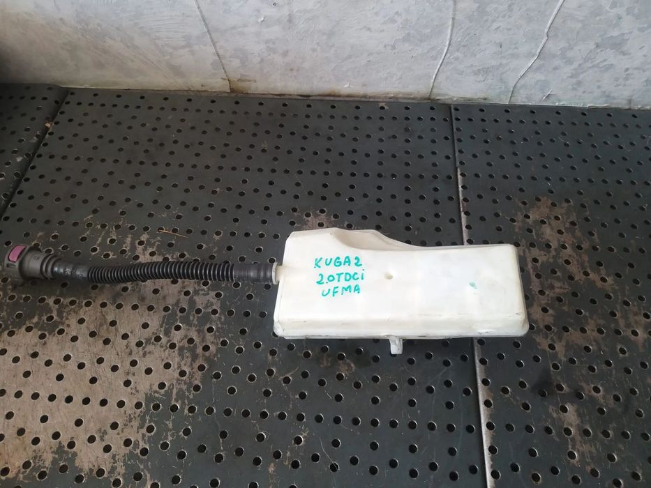 Vas lichid frana 2.0 tdci ford kuga 2 dm2 ev612k478ba