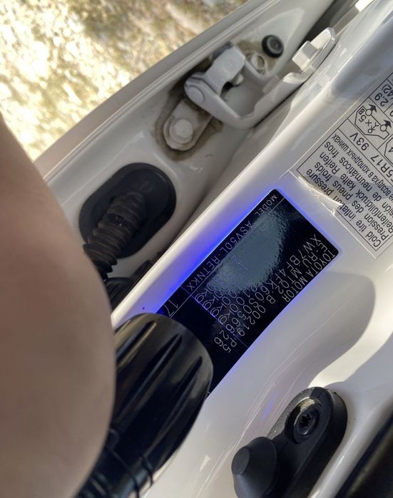 Автоэксперт Проверка  Автоподбор Эксперт Проверка