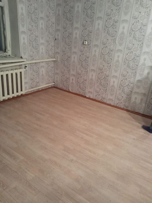 Сдам 2 комнатную квартиру