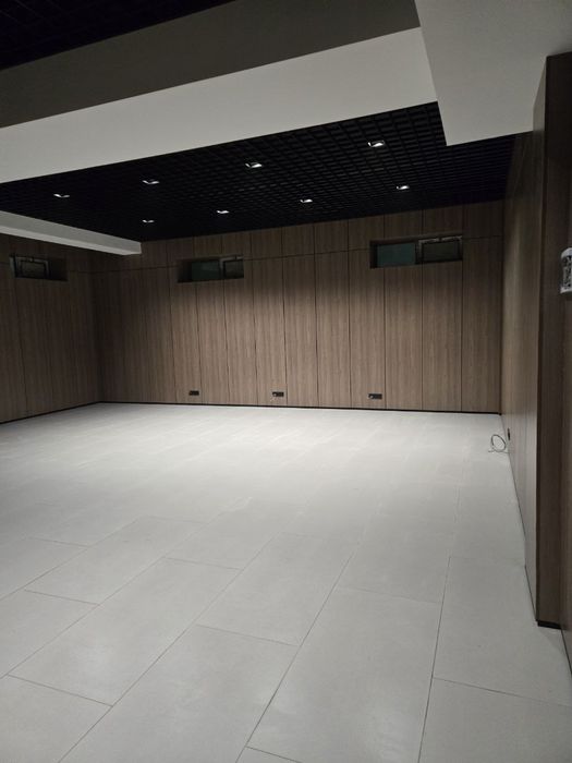 Офис Аренда Махтумкули!