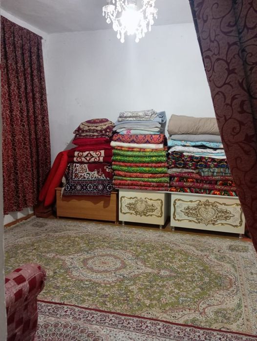 Продам дом с участком 7 соток