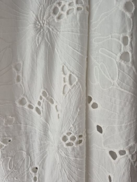 Fusta dama H&M xl Nouă