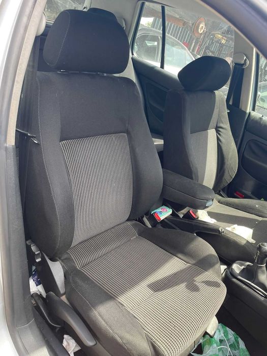 Голф 4 1.6 на части / Vw golf 4 1.6 i на части