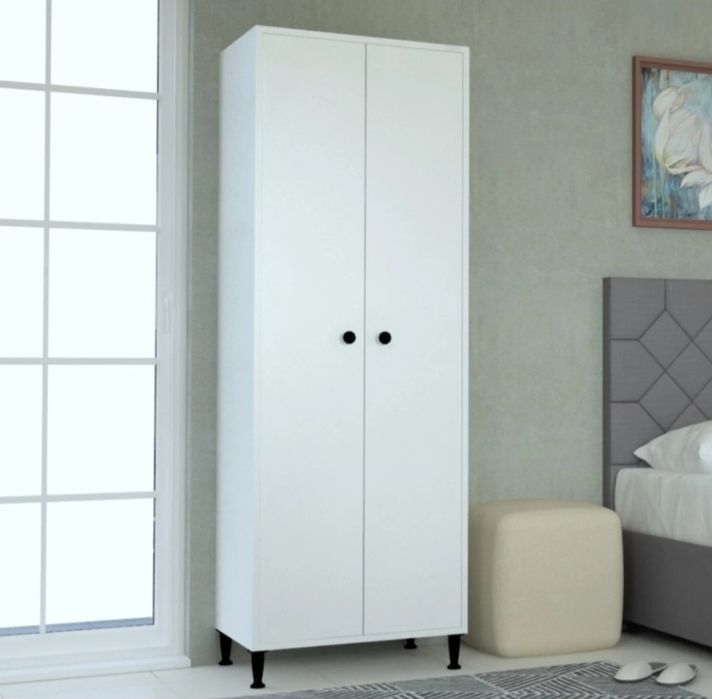 Шкаф из качественного материала