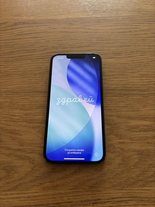 iPhone 13 , 128GB