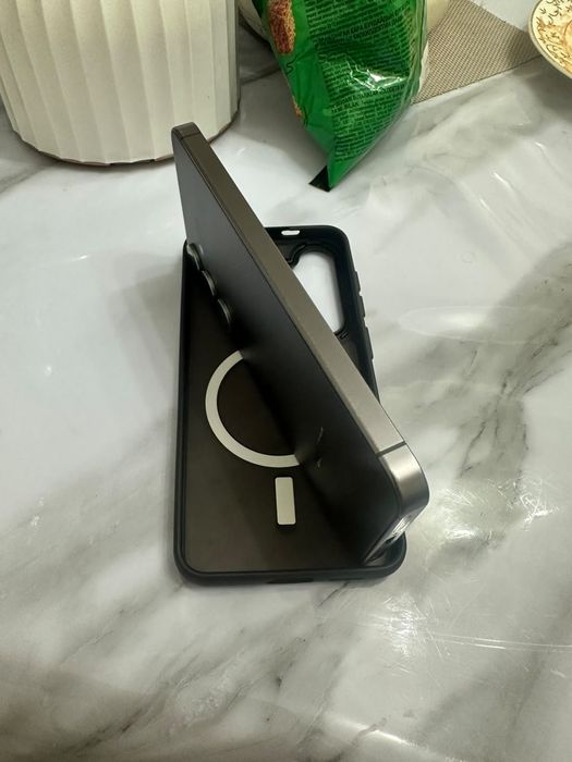 Самсунг с24 Samsung s24