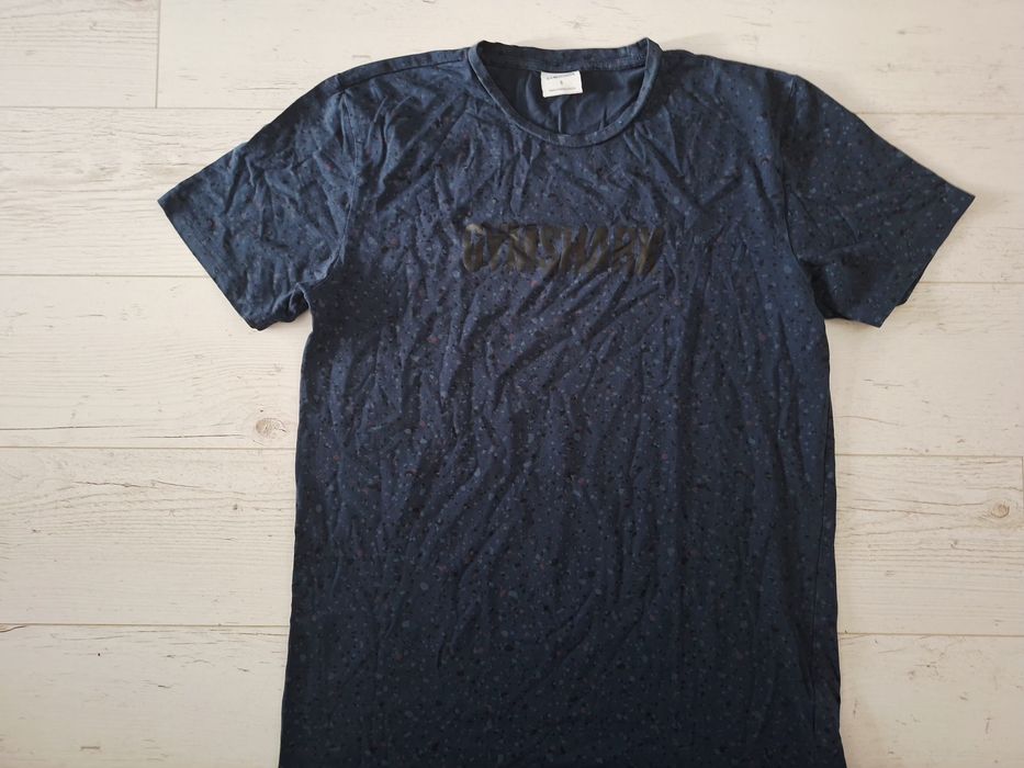 Gymshark-Ориг.тениска