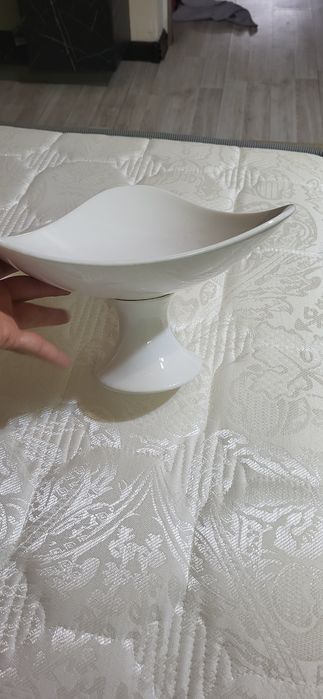 Продаю фруктовницу