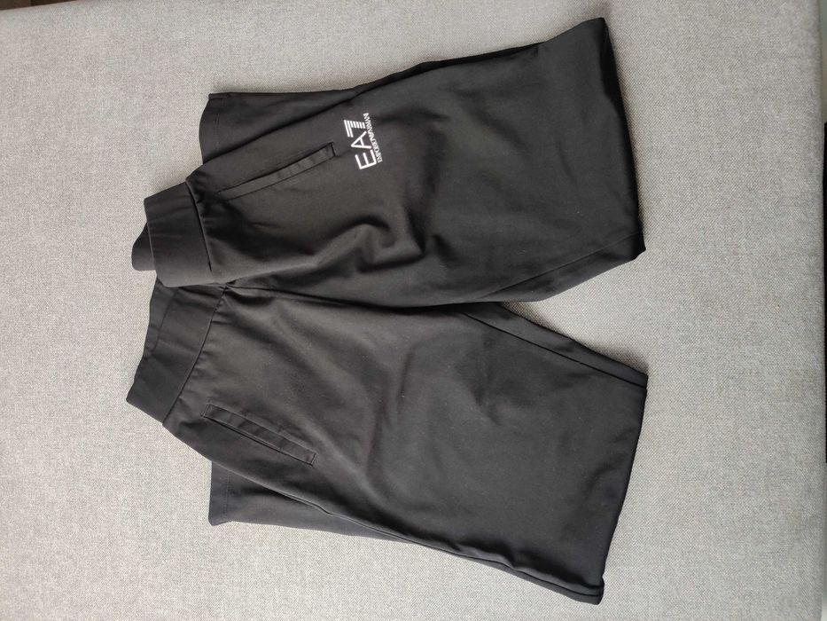 Armani долнище XS