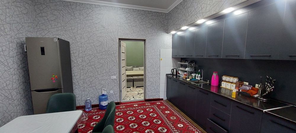Котежд Далварзинда