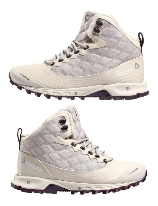 Продаются спортивные кроссовки Reebok