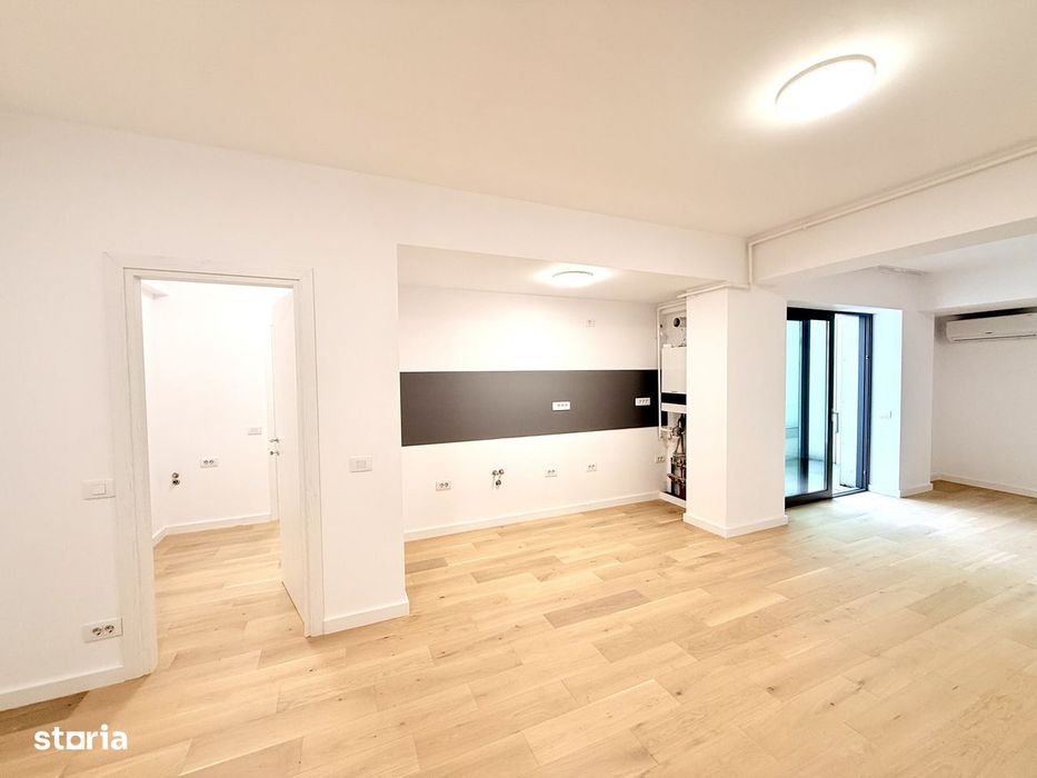 Tribunal Bulevardul Unirii bloc Boutique apartament tip 2 camere 2025