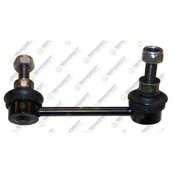 Bieleta antiruliu Nissan Murano (Z51) 2008-2014; Teknorot parte montare : Punte spate, Dreapta
