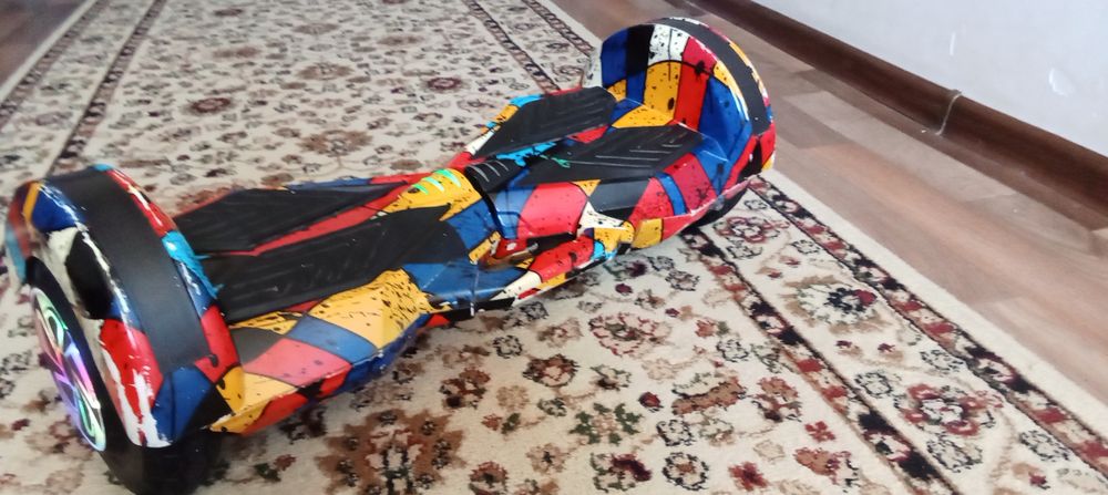 Продам за 20000 в отличном состоянии