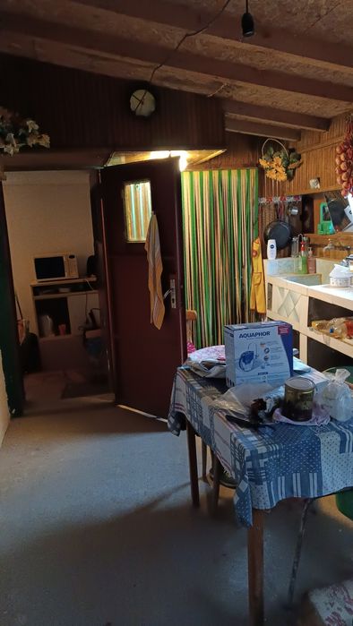 Продава се Къща в Русе, в.з. Касева Чешма - 500 кв.м за 57 €/кв.м - Снимка #5