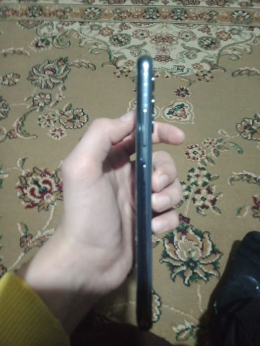 Самсунг галакси 32