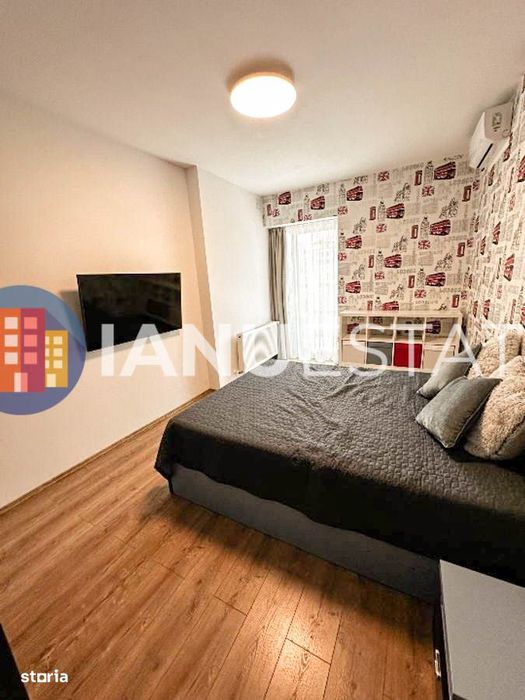 Piata Unirii Zepter Rond Alba Iulia Decebal Nou CentralaParcare Terasa