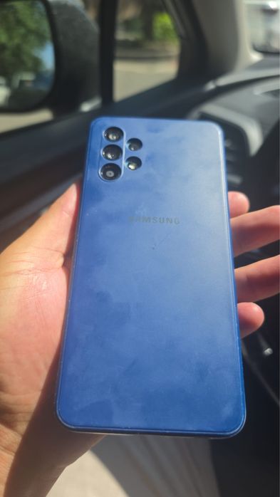 Продам сотовый телефон Samsung