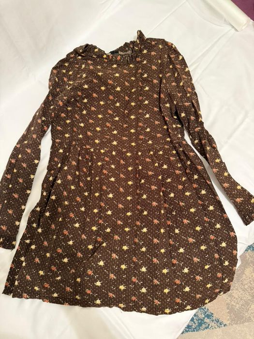 Продам вещи по 600 тн