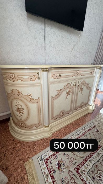 Продается разные мебели
